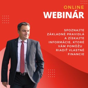 online webináre